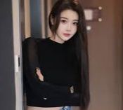 资讯页卡片轻便