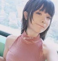 首页按钮完整